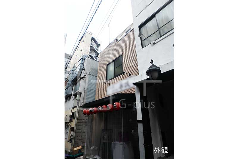 物件詳細のイメージ02