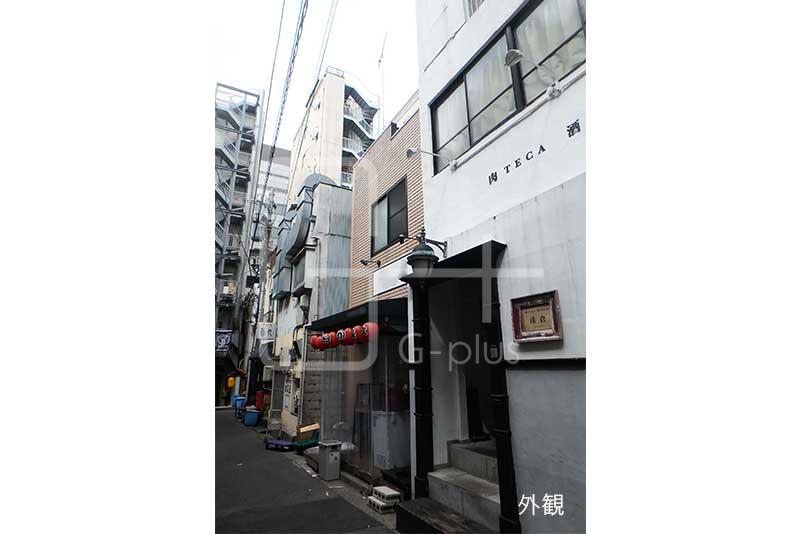 物件詳細のイメージ03