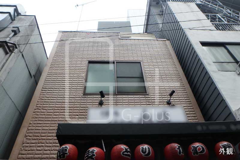 物件詳細のイメージ04