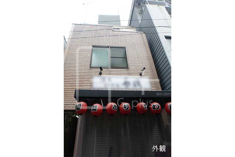 物件詳細のイメージ05