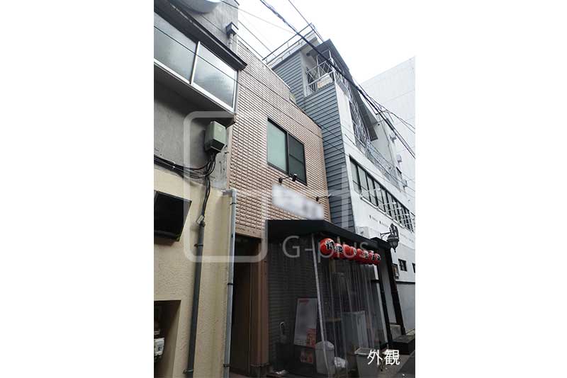 物件詳細のイメージ07