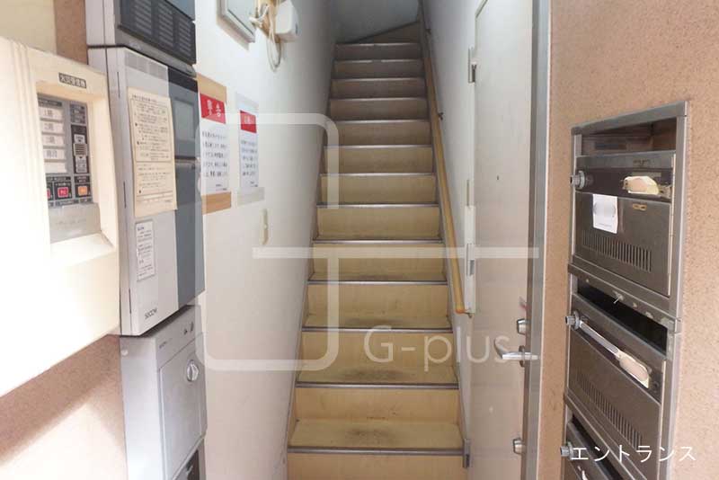 物件詳細のイメージ09