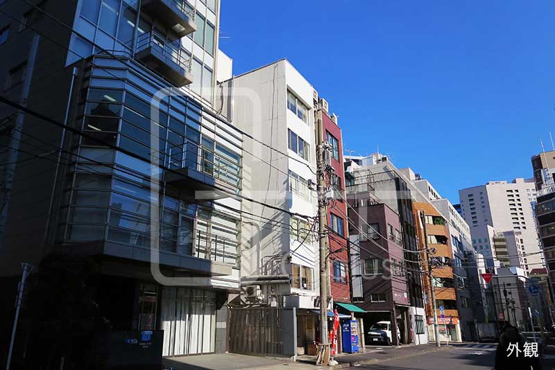 物件詳細のイメージ02