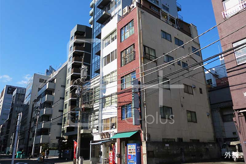 物件詳細のイメージ03