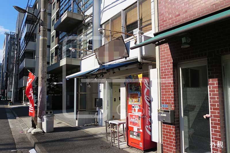 物件詳細のイメージ04