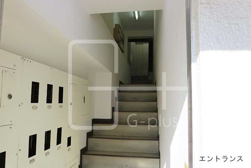 物件詳細のイメージ05