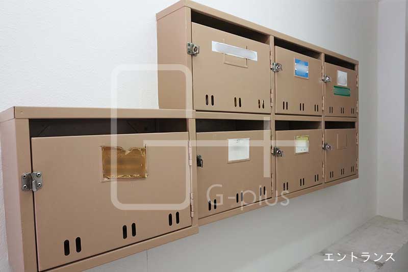 物件詳細のイメージ06