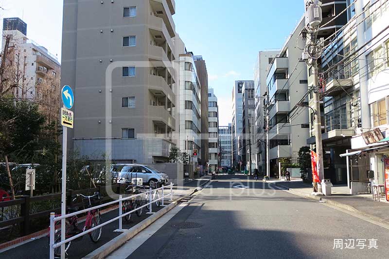 物件詳細のイメージ07