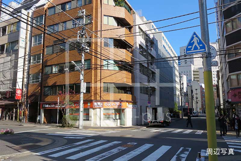 物件詳細のイメージ09