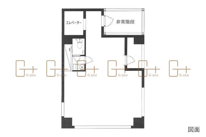 物件詳細のイメージ11