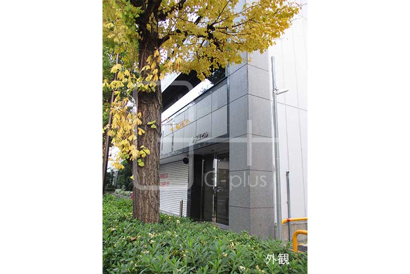 物件詳細のイメージ10