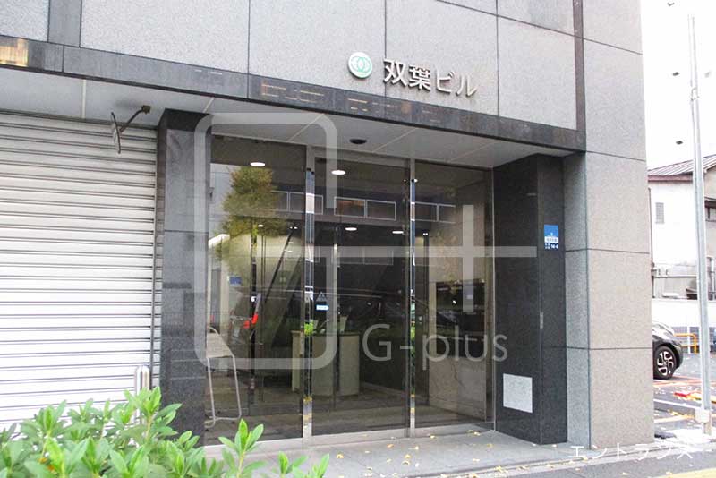 物件詳細のイメージ11