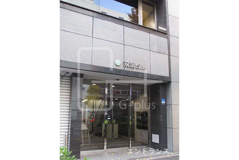 物件詳細のイメージ12