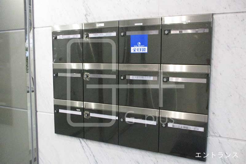 物件詳細のイメージ13