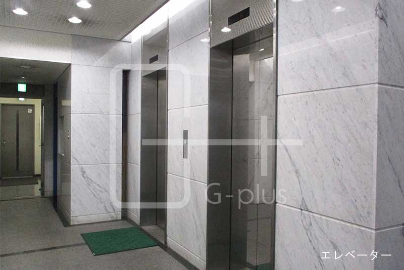 物件詳細のイメージ14