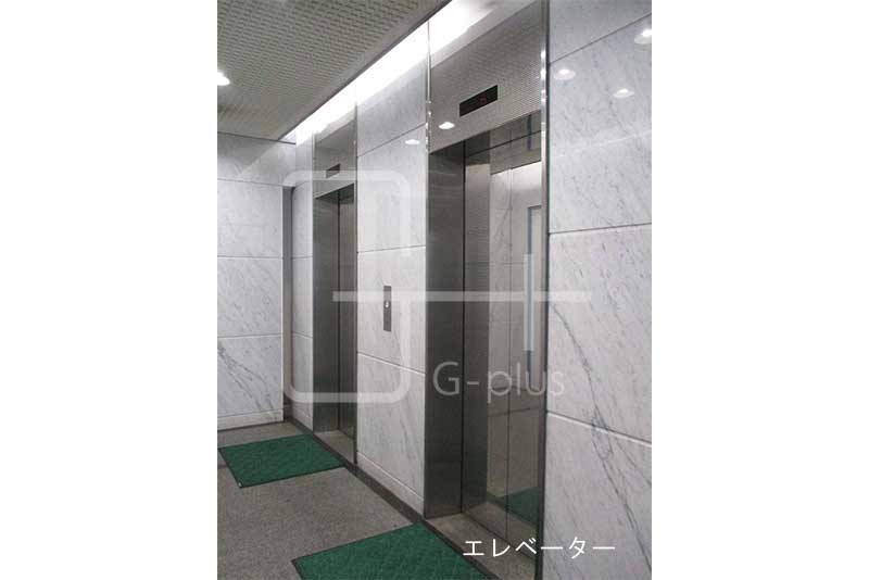 物件詳細のイメージ15