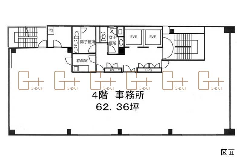 物件詳細のイメージ16