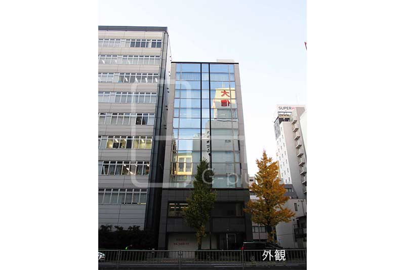 物件詳細のイメージ02