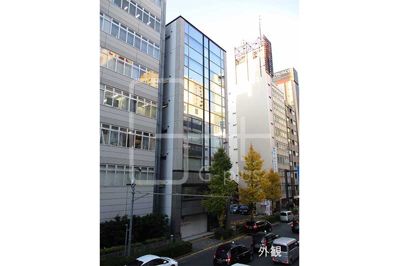 物件詳細のイメージ03