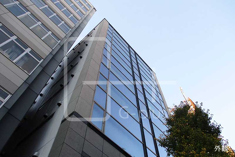 物件詳細のイメージ04