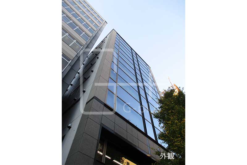 物件詳細のイメージ05