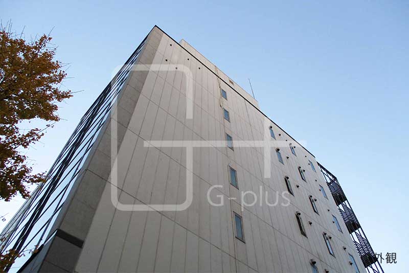 物件詳細のイメージ06