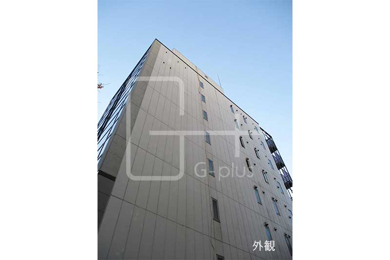 物件詳細のイメージ07