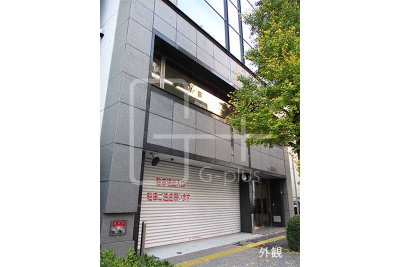 物件詳細のイメージ08