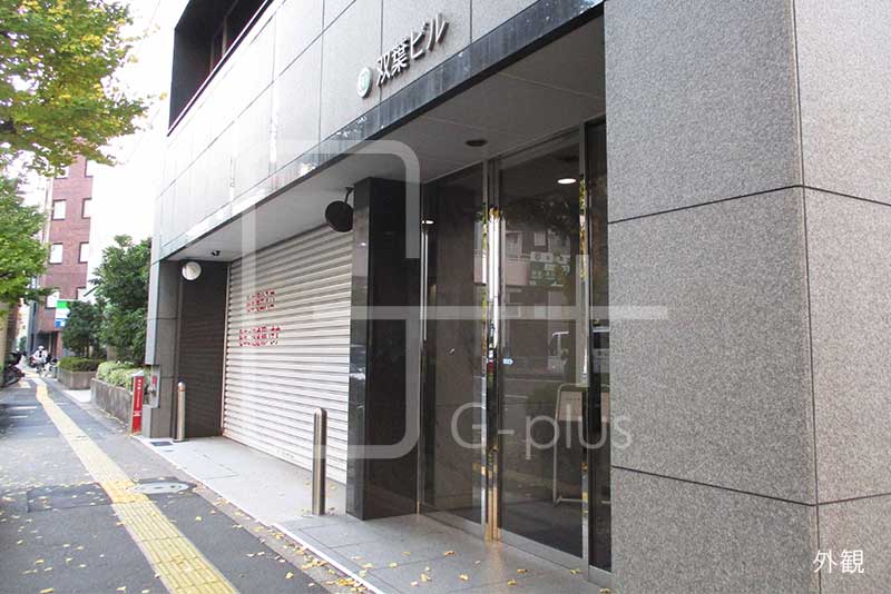 物件詳細のイメージ09