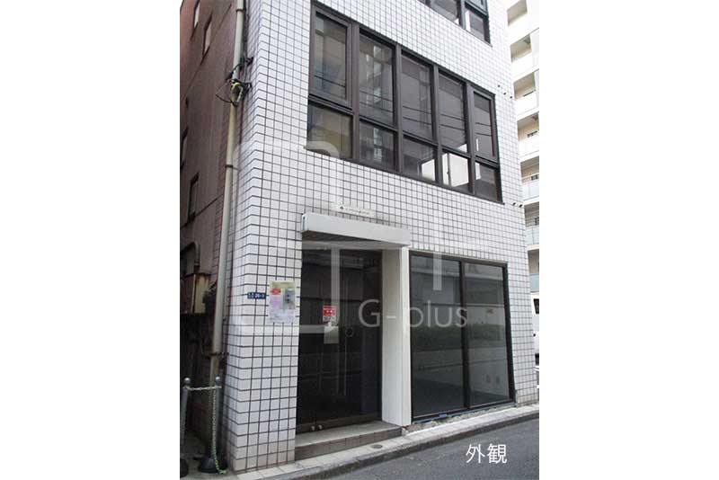 物件詳細のイメージ10