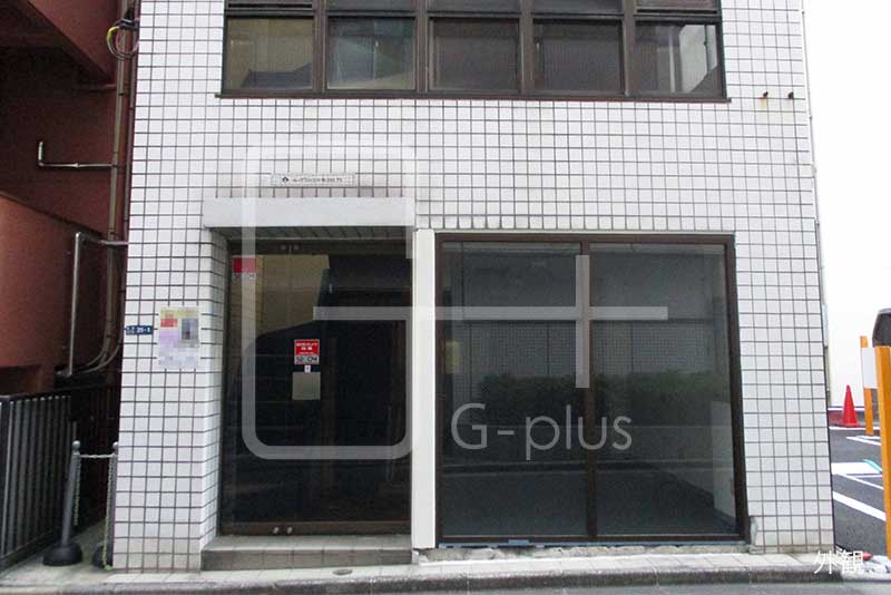 物件詳細のイメージ11