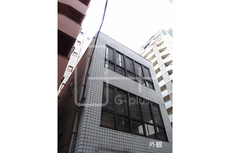 物件詳細のイメージ04