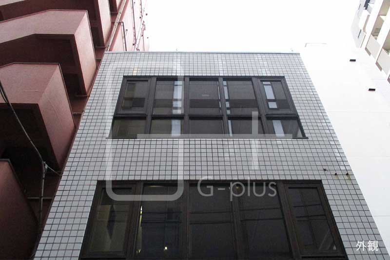 物件詳細のイメージ05