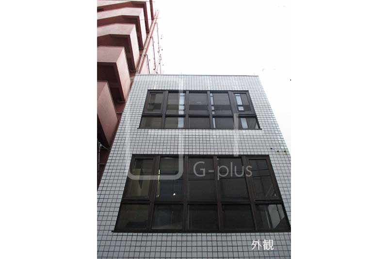 物件詳細のイメージ06