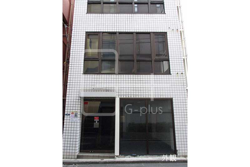 物件詳細のイメージ12