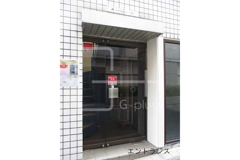 物件詳細のイメージ13