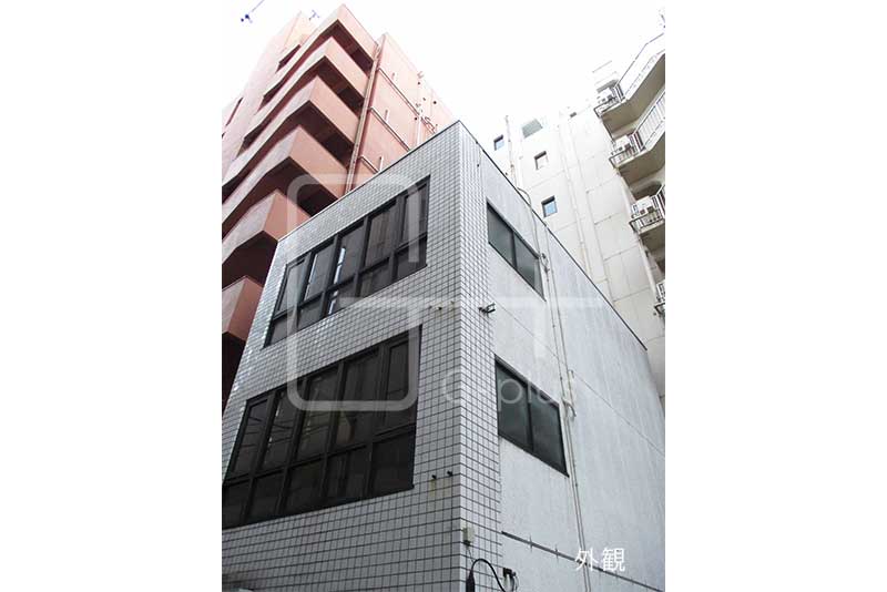 物件詳細のイメージ04