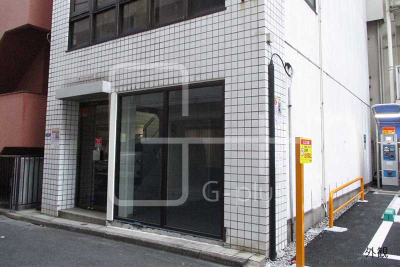 物件詳細のイメージ09