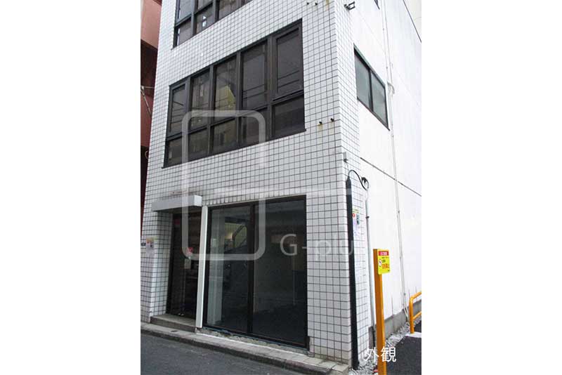 物件詳細のイメージ10