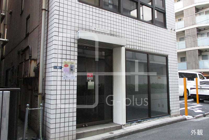 物件詳細のイメージ07