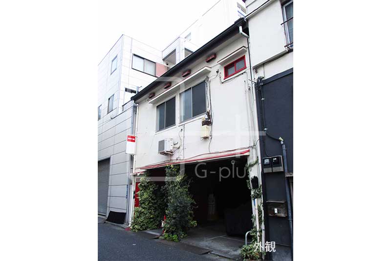 物件詳細のイメージ03