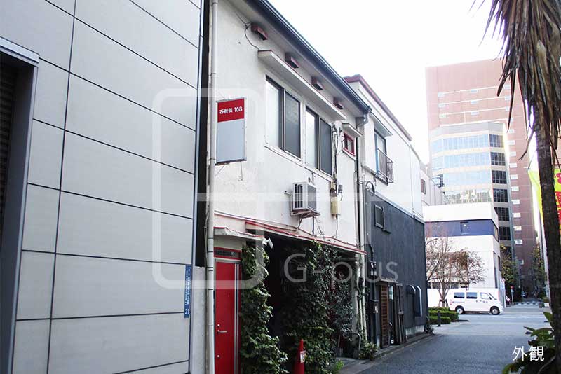 物件詳細のイメージ04