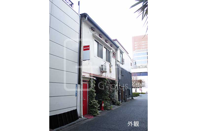 物件詳細のイメージ05