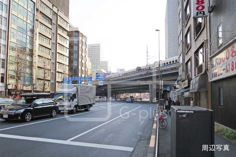 物件詳細のイメージ10