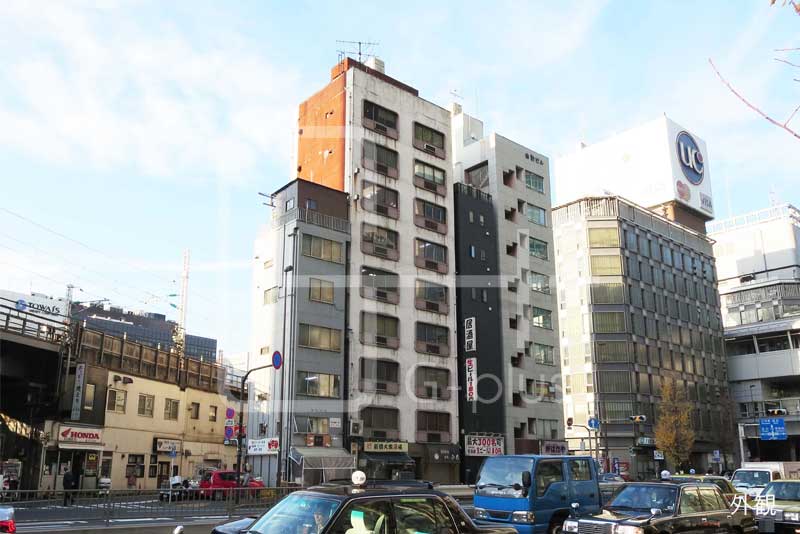 物件詳細のイメージ02