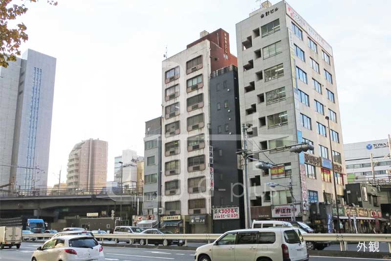 物件詳細のイメージ03