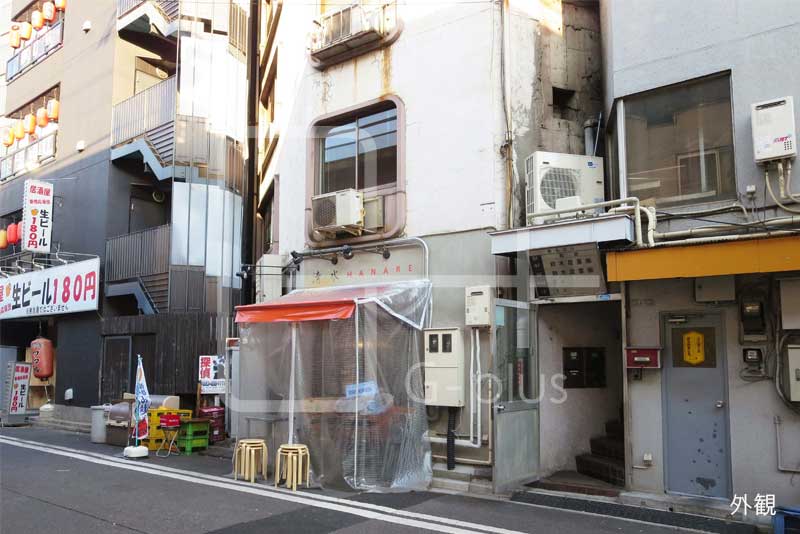 物件詳細のイメージ04