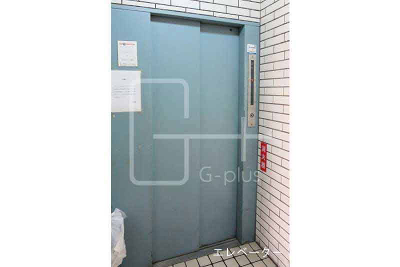 物件詳細のイメージ08