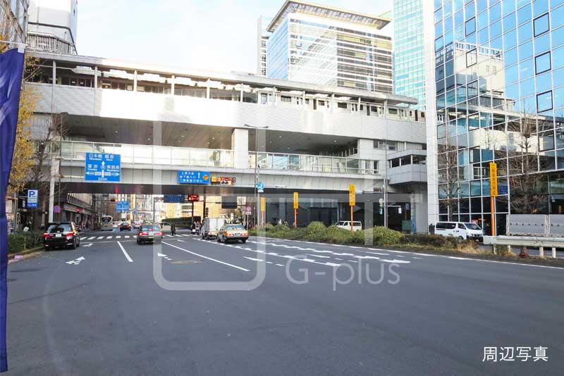 物件詳細のイメージ09