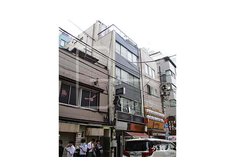 物件詳細のイメージ04